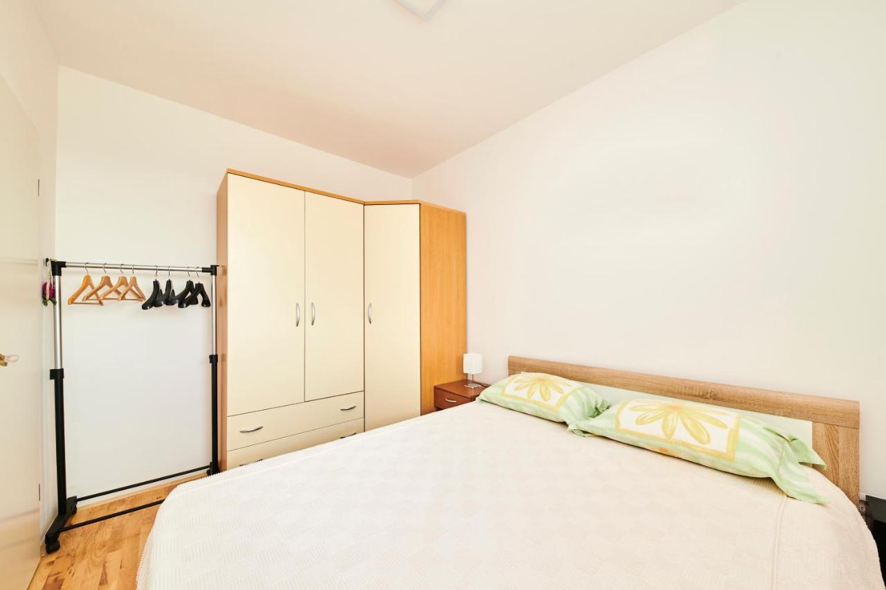 Appartement De Cero